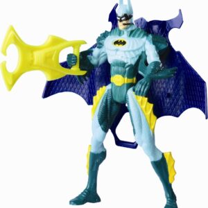 Underwater Assault Batman Your Ultimate Online Toy Store to Buy