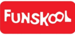 Funskool